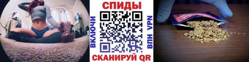 БУТИРАТ BDO  Купить где  Бабаево 
