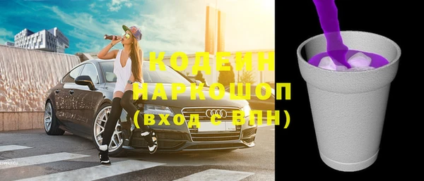 Альфа ПВП Дмитриев