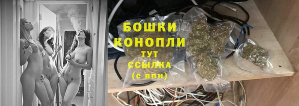 mdpv Елабуга