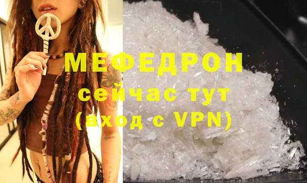 тгк Дмитров