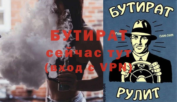 тгк Дмитров
