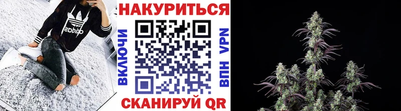 Купить  Бабаево  Бошки Шишки MAZAR 